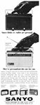 Sanyo 1965 0.jpg